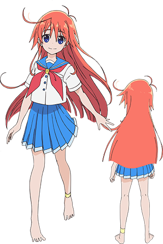 http://flipflappers.com/img/character/chara01.png